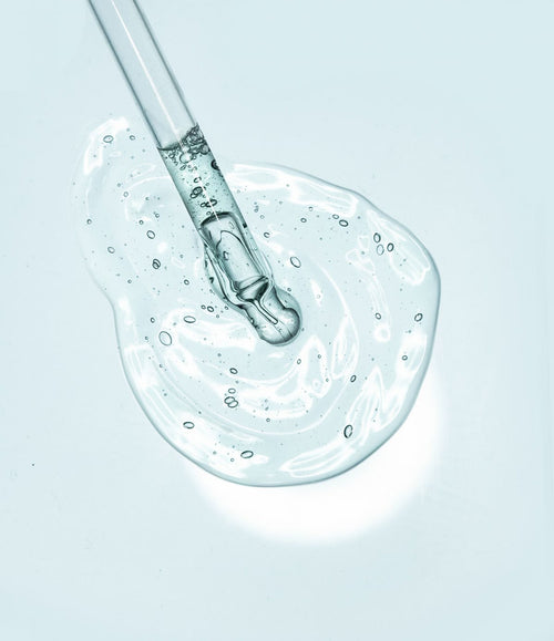 Acide hyaluronique