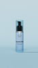 Baume hydratant au Nila - 50 ml