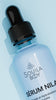 Sérum au Nila - 30 ml