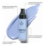 Baume hydratant au Nila - 50 ml