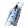Baume hydratant au Nila - 50 ml