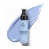 Baume hydratant au Nila - 50 ml