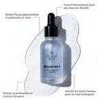 Sérum au Nila - 30 ml