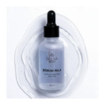 Sérum au Nila - 30 ml